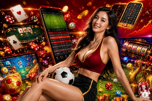 98bet